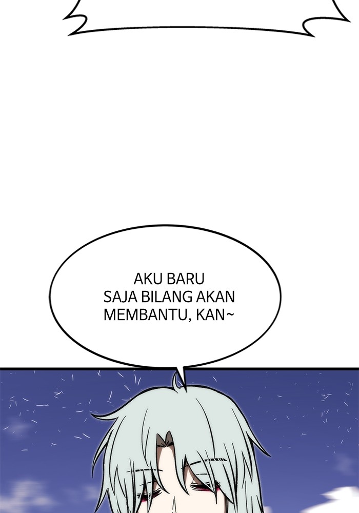 Aire Chapter 18 - halaman 6
