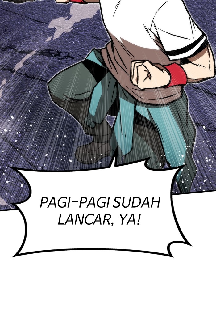 Aire Chapter 19 - halaman 29