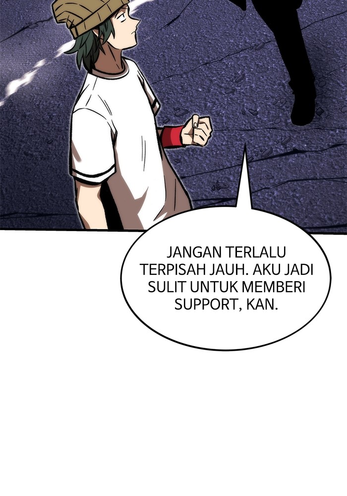 Aire Chapter 19 - halaman 31