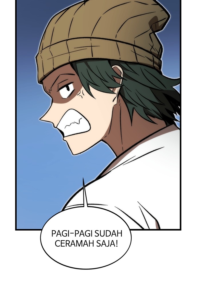 Aire Chapter 19 - halaman 34