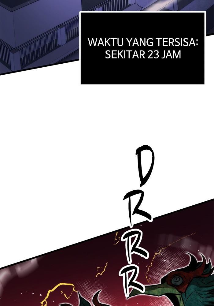 Aire Chapter 19 - halaman 4
