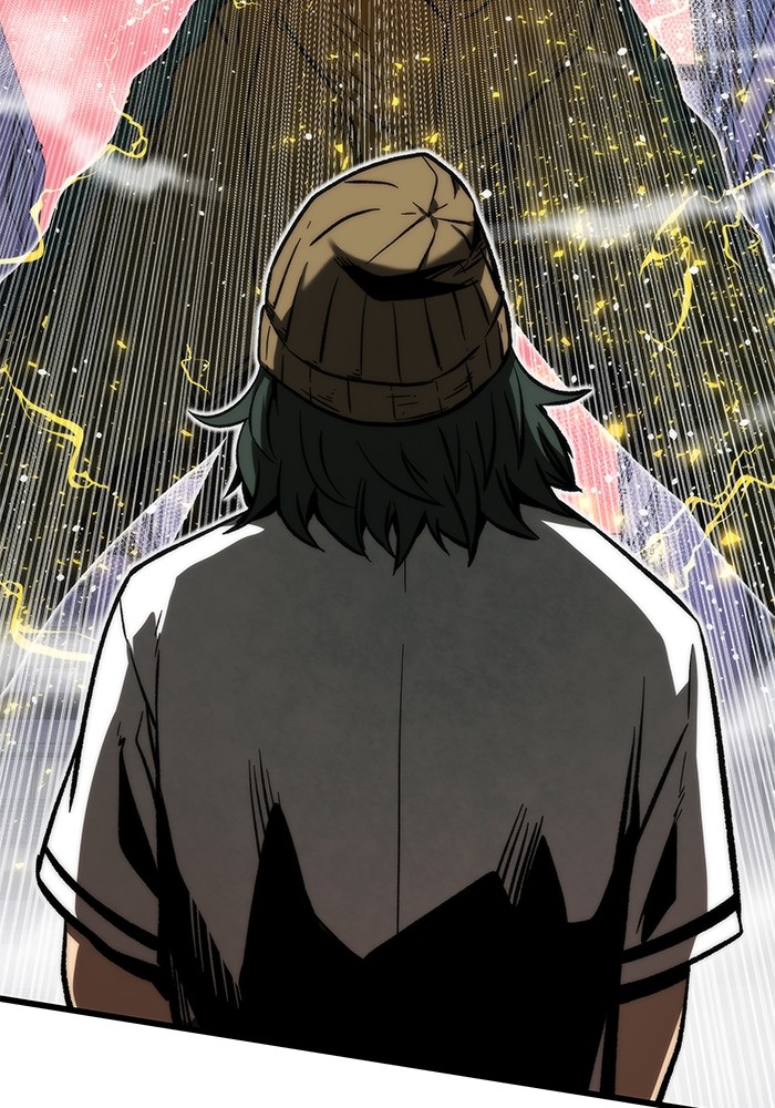 Aire Chapter 19 - halaman 6