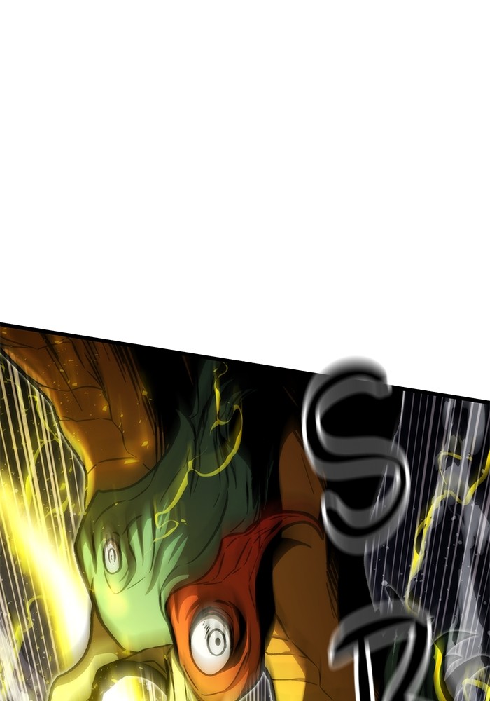 Aire Chapter 19 - halaman 9