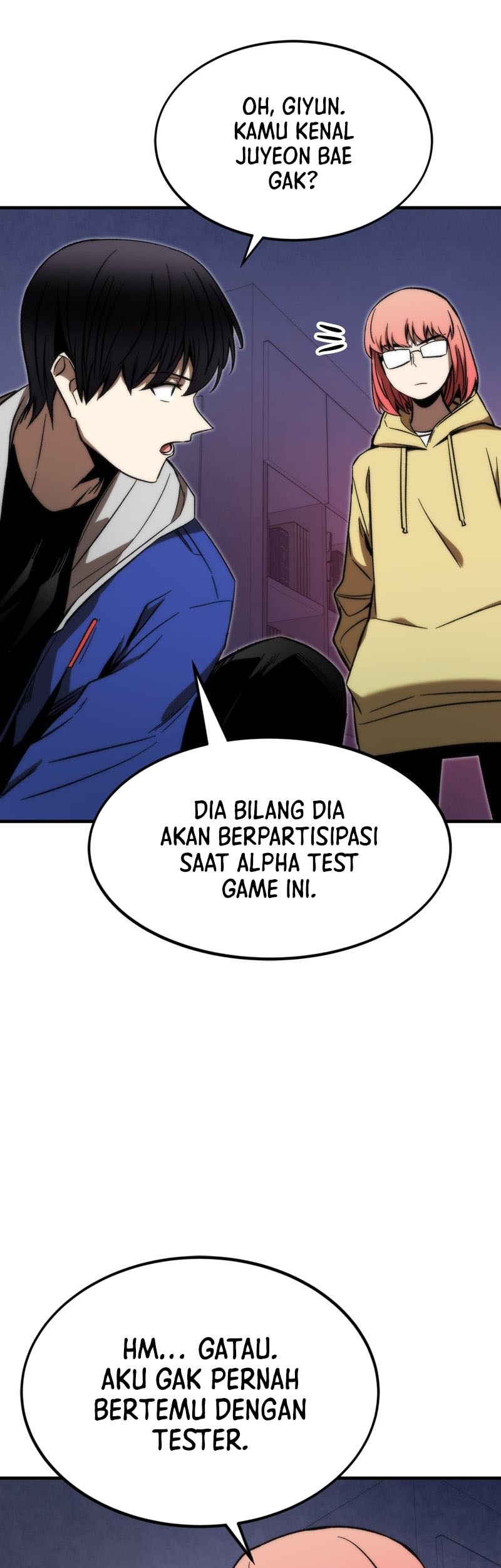Aire Chapter 3 - halaman 10