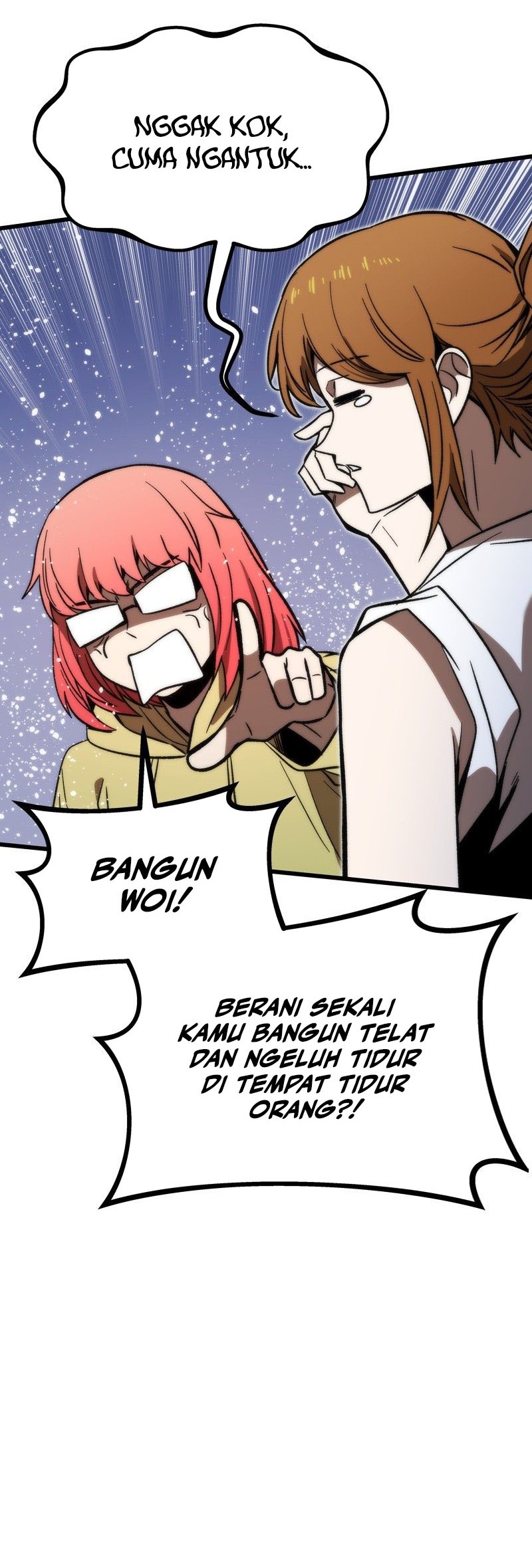 Aire Chapter 3 - halaman 5