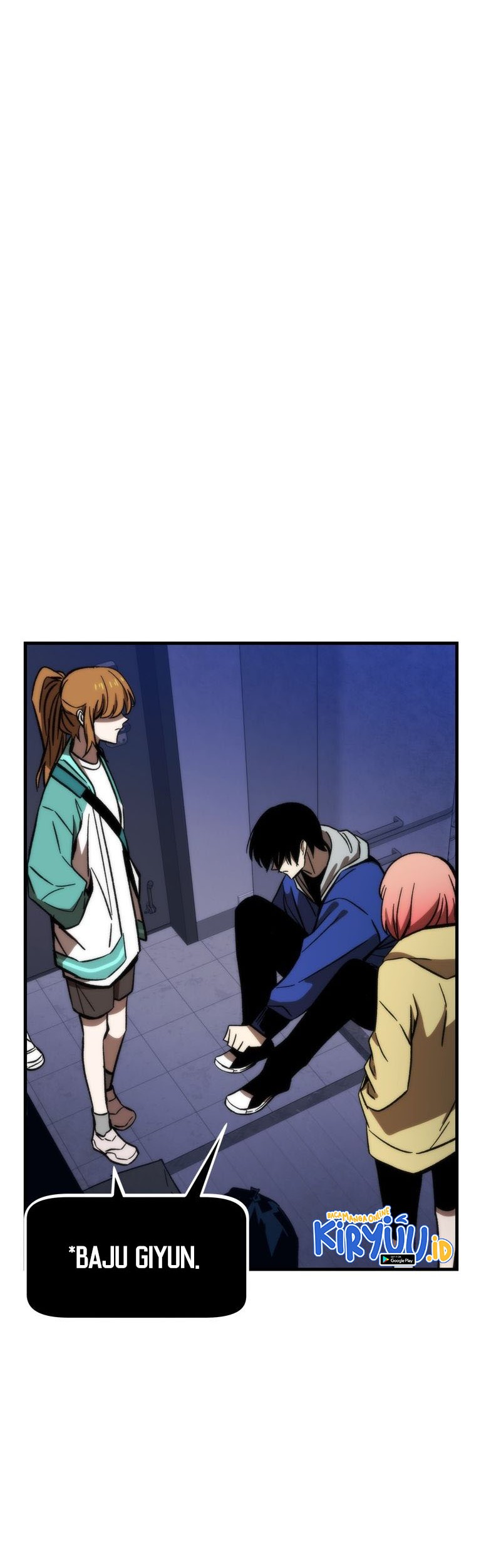 Aire Chapter 3 - halaman 9