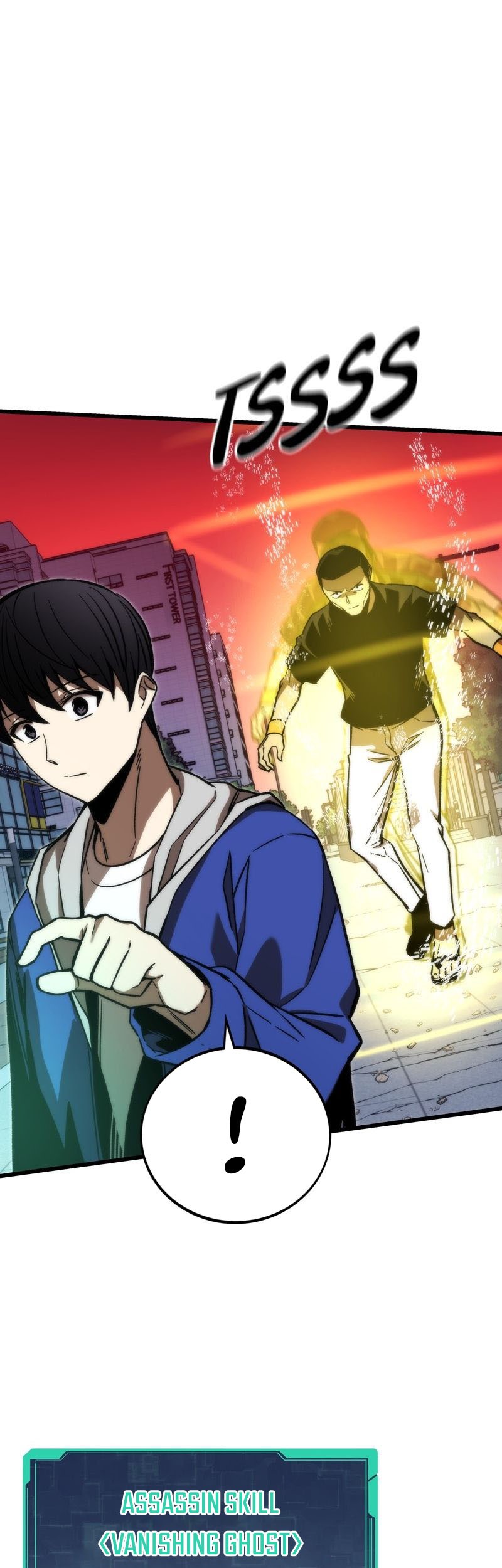 Aire Chapter 4 - halaman 10