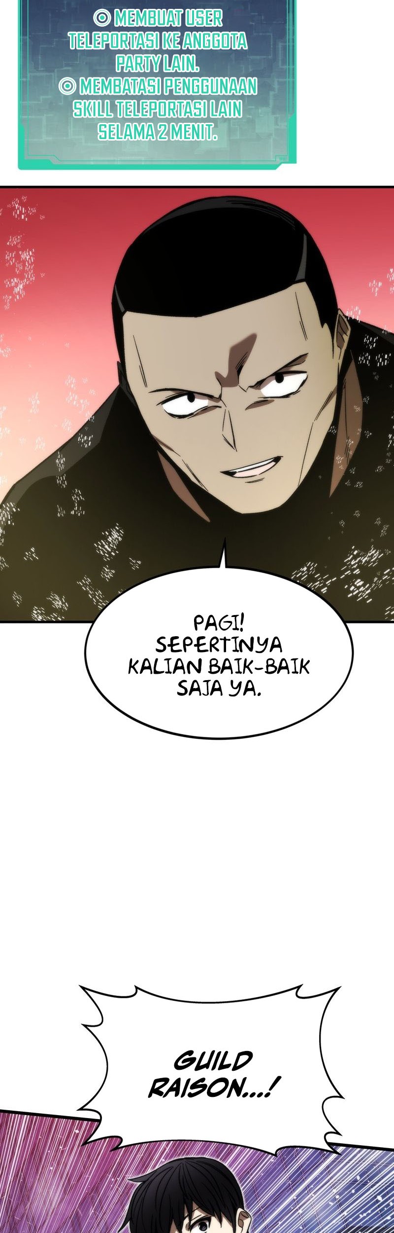 Aire Chapter 4 - halaman 11