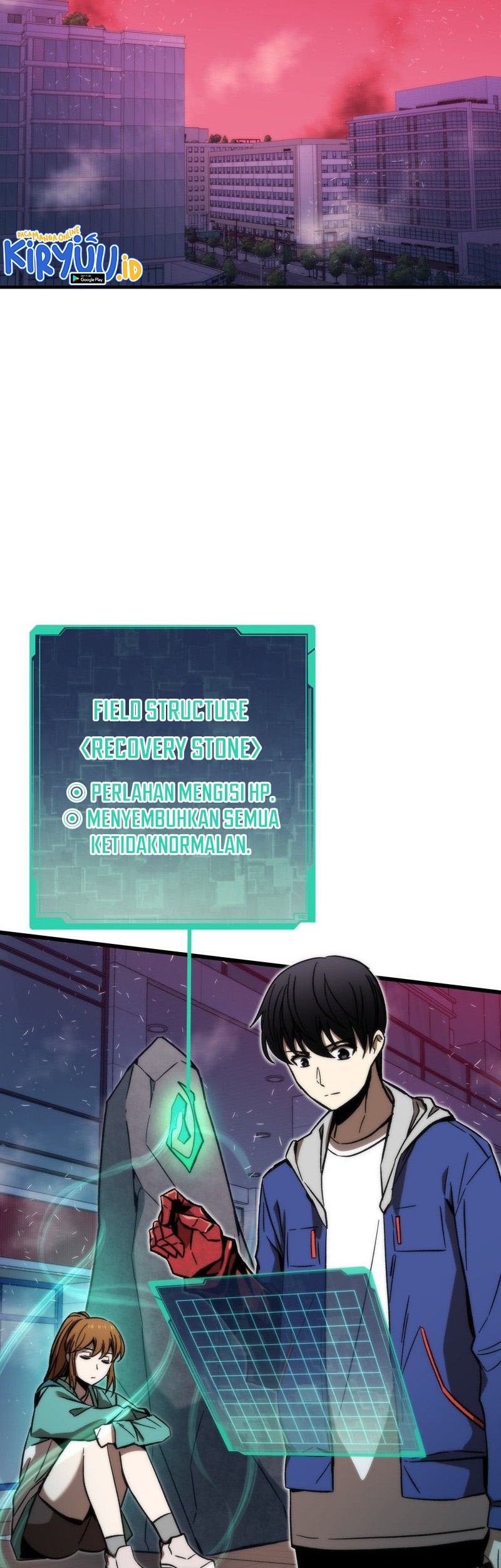Aire Chapter 4 - halaman 3