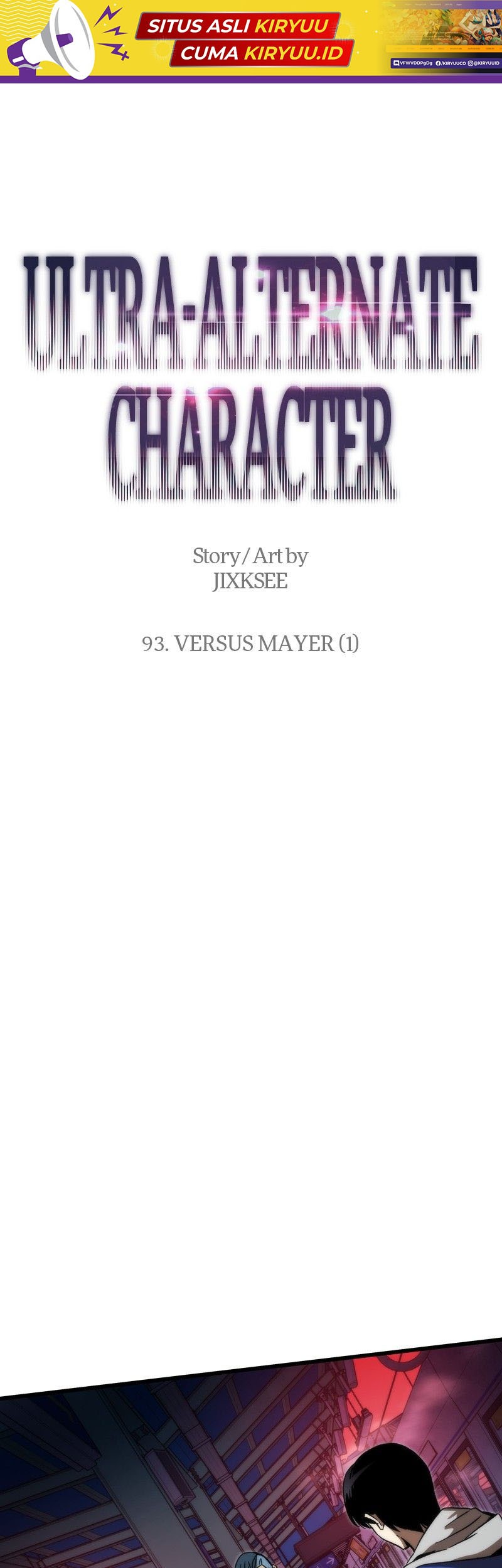 Aire Chapter 5 - halaman 2