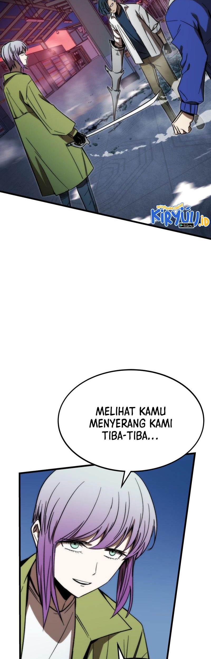 Aire Chapter 5 - halaman 3