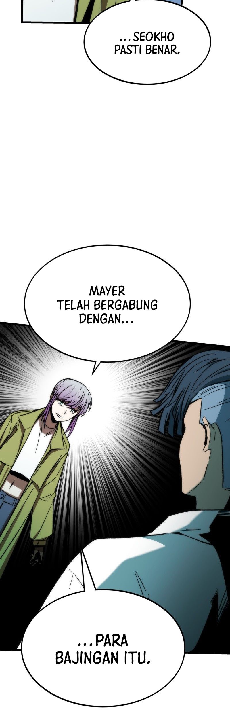 Aire Chapter 5 - halaman 4