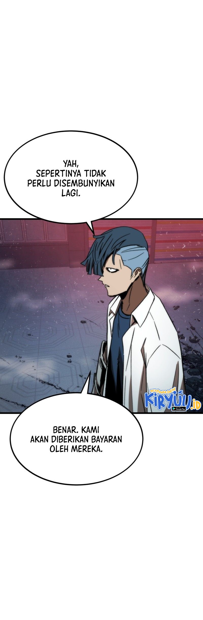 Aire Chapter 5 - halaman 5