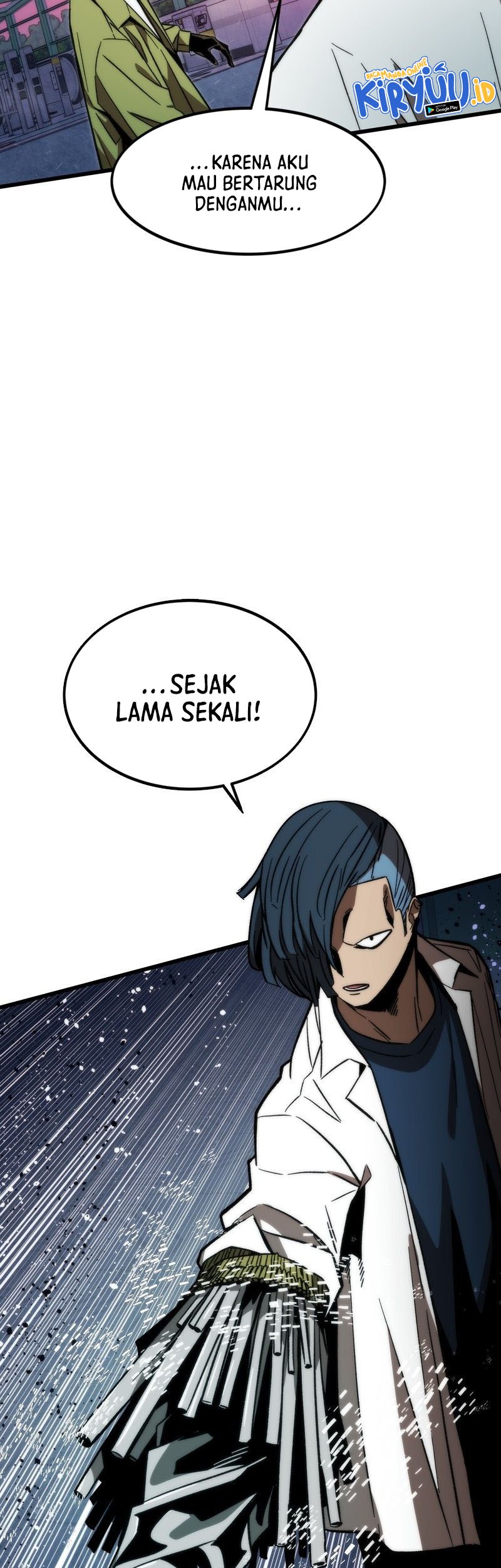 Aire Chapter 5 - halaman 8