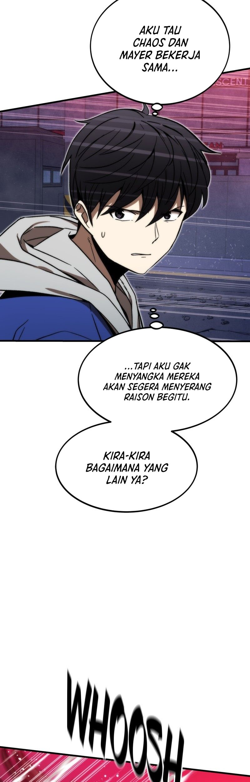 Aire Chapter 6 - halaman 4