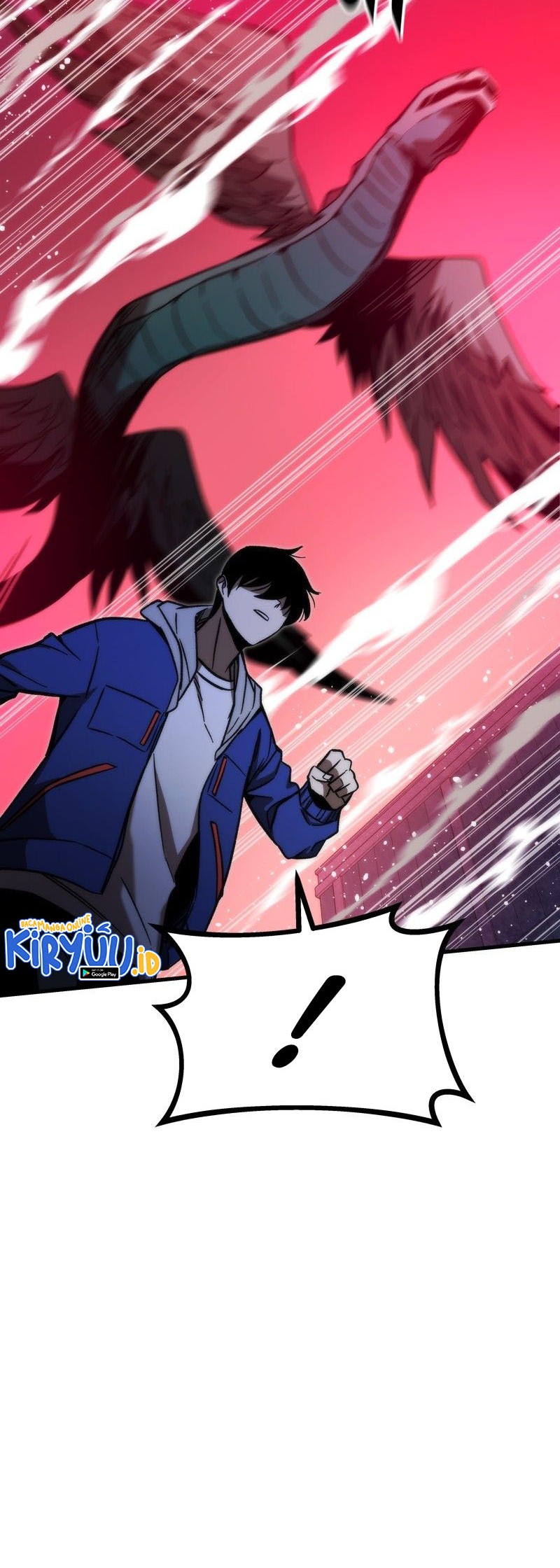 Aire Chapter 6 - halaman 5