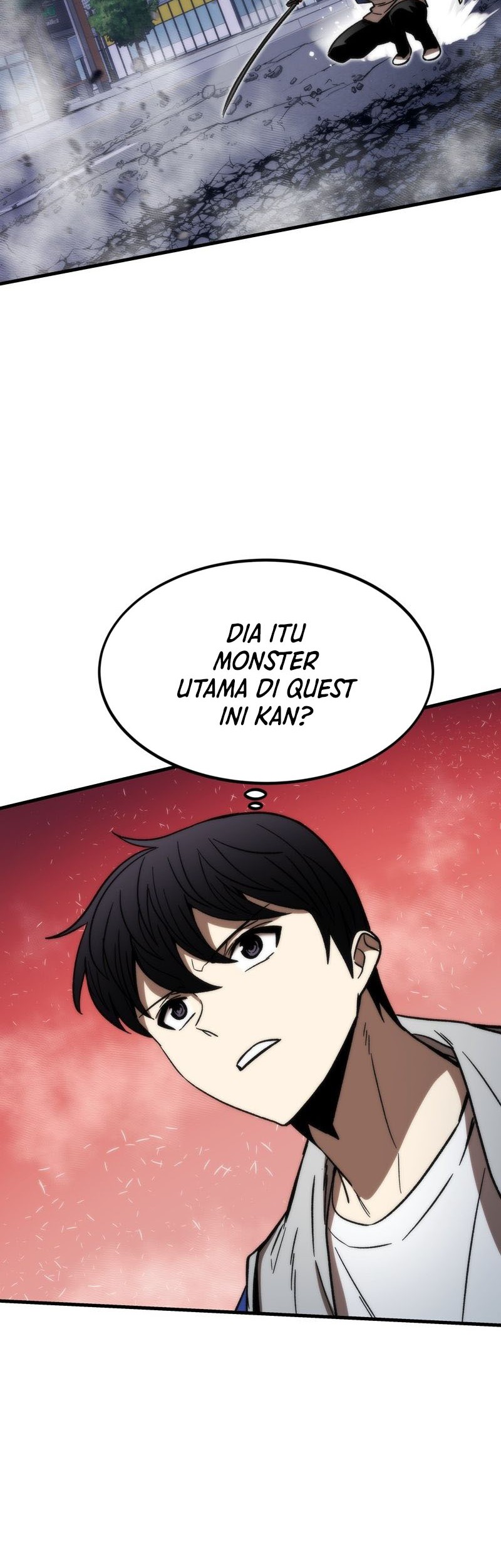 Aire Chapter 6 - halaman 9
