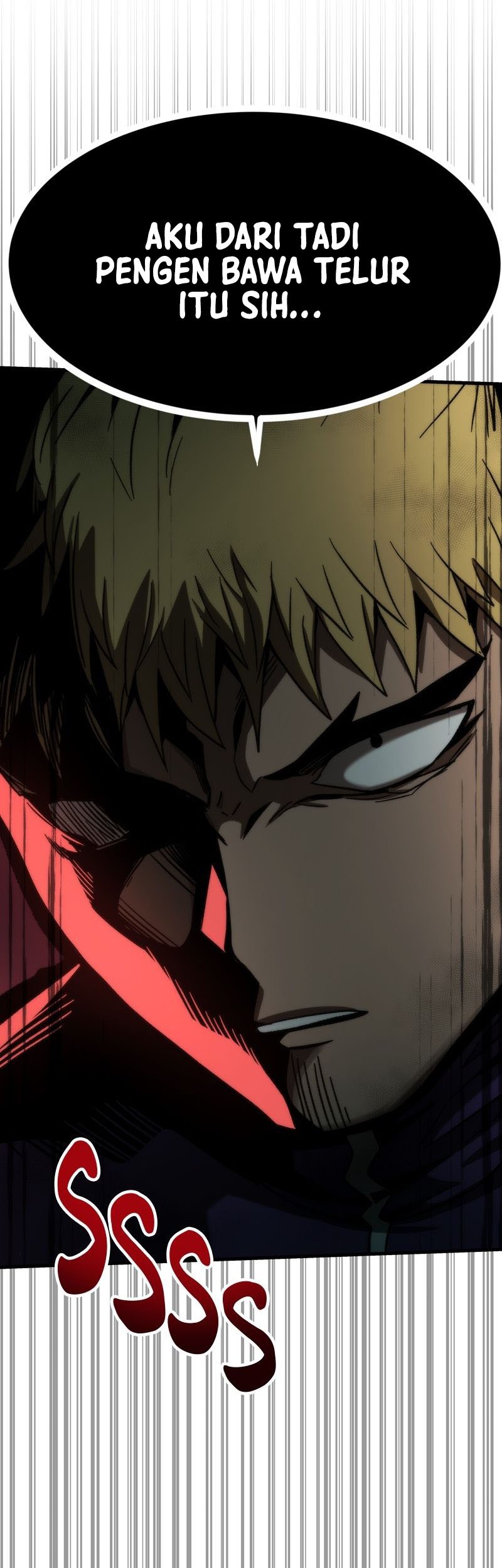 Aire Chapter 7 - halaman 10