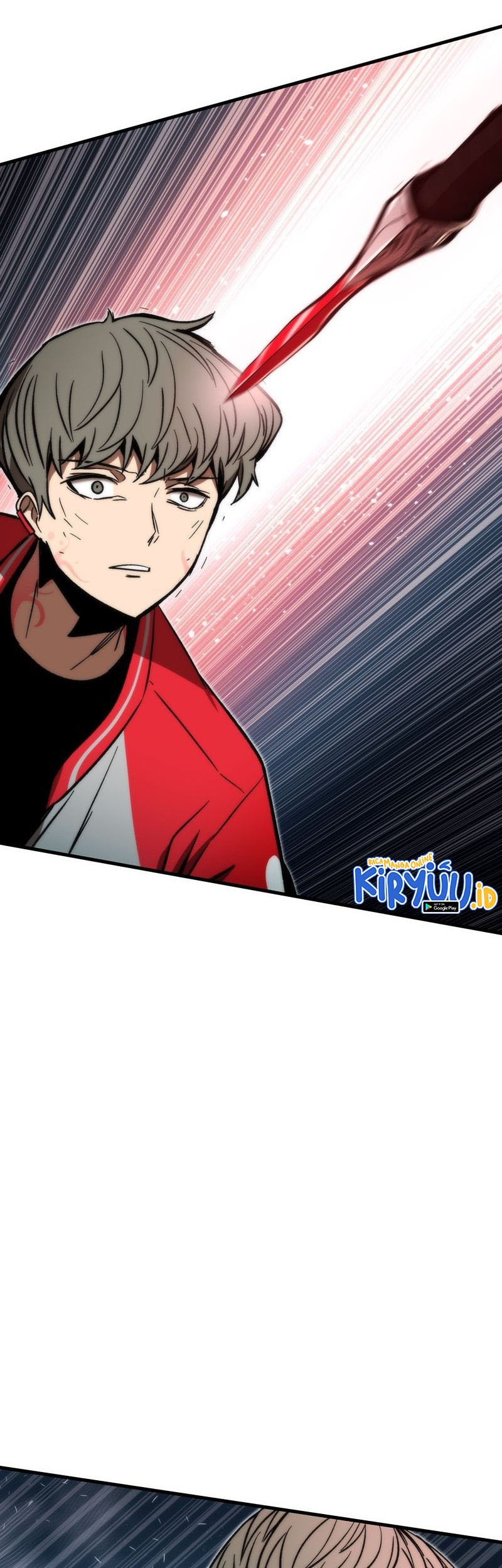 Aire Chapter 8 - halaman 11
