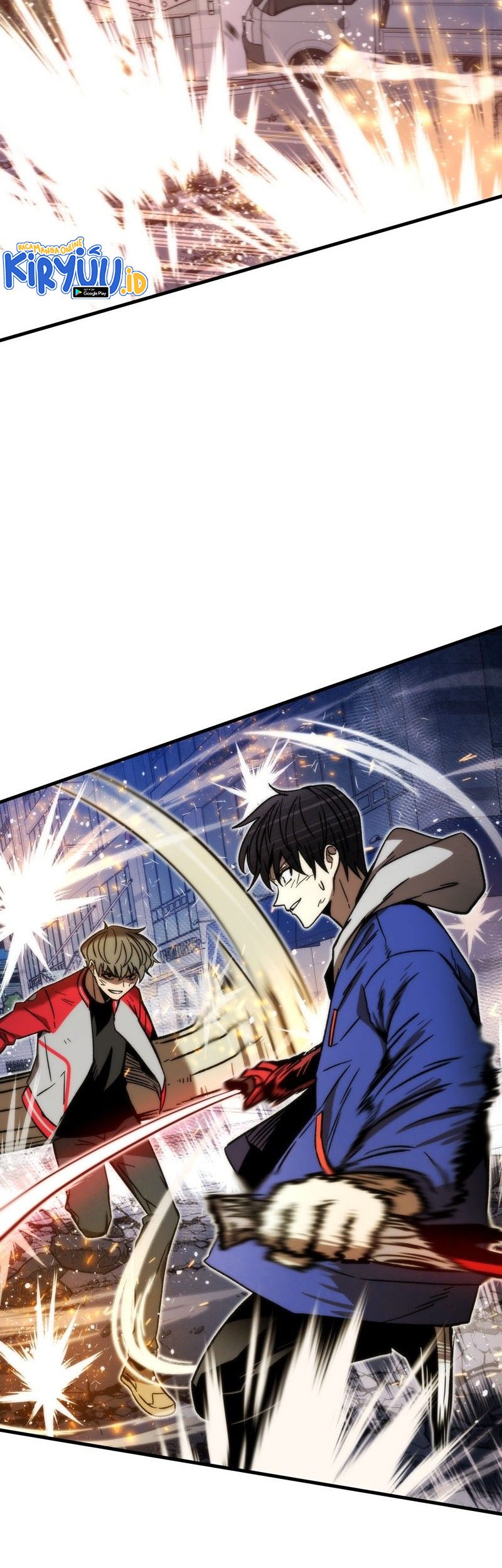Aire Chapter 8 - halaman 3