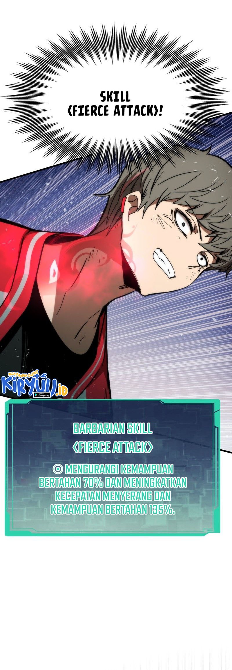 Aire Chapter 8 - halaman 5