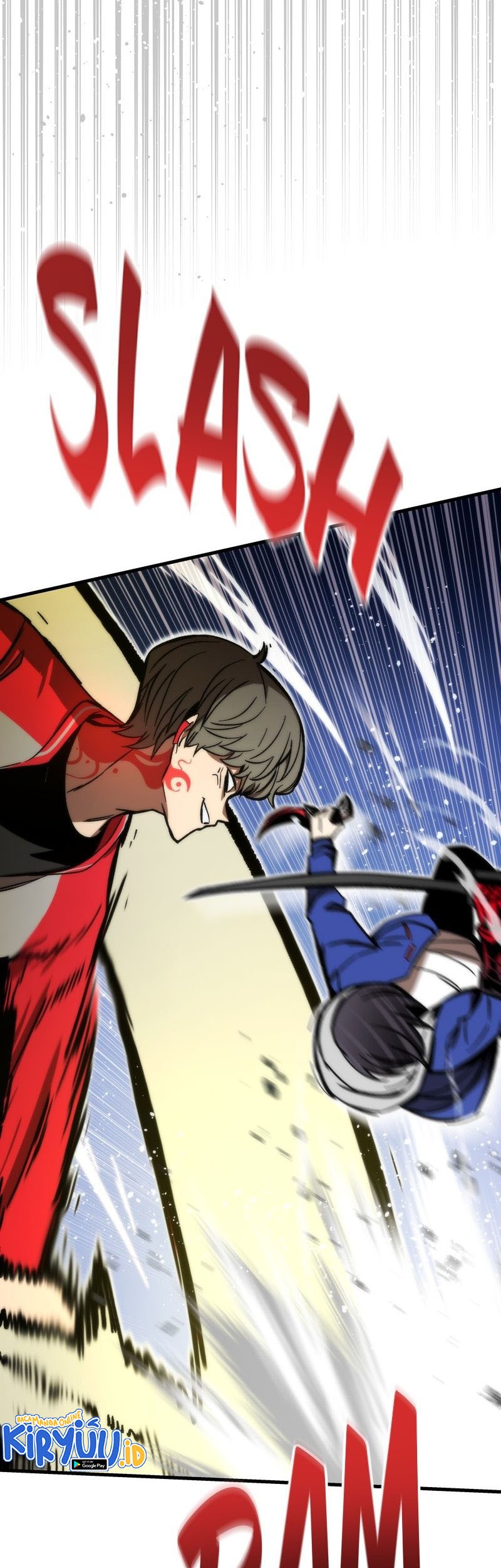 Aire Chapter 8 - halaman 8
