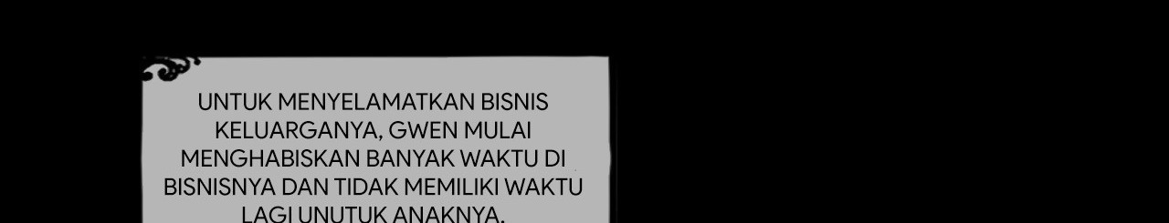 Aisha Chapter 1 - halaman 18