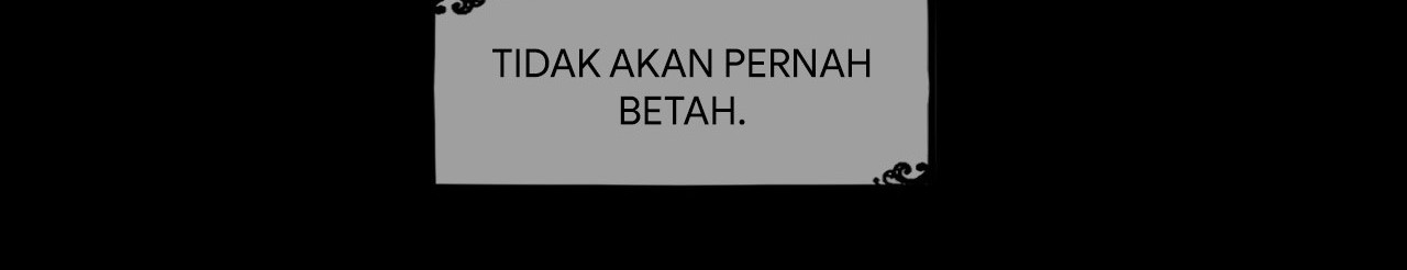 Aisha Chapter 1 - halaman 22