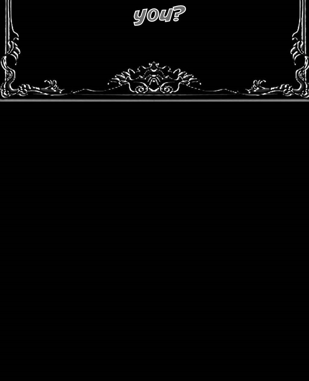 Aisha Chapter 10 - halaman 2