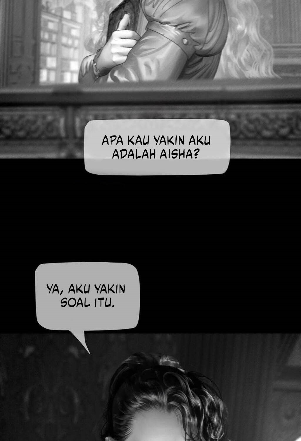 Aisha Chapter 10 - halaman 26