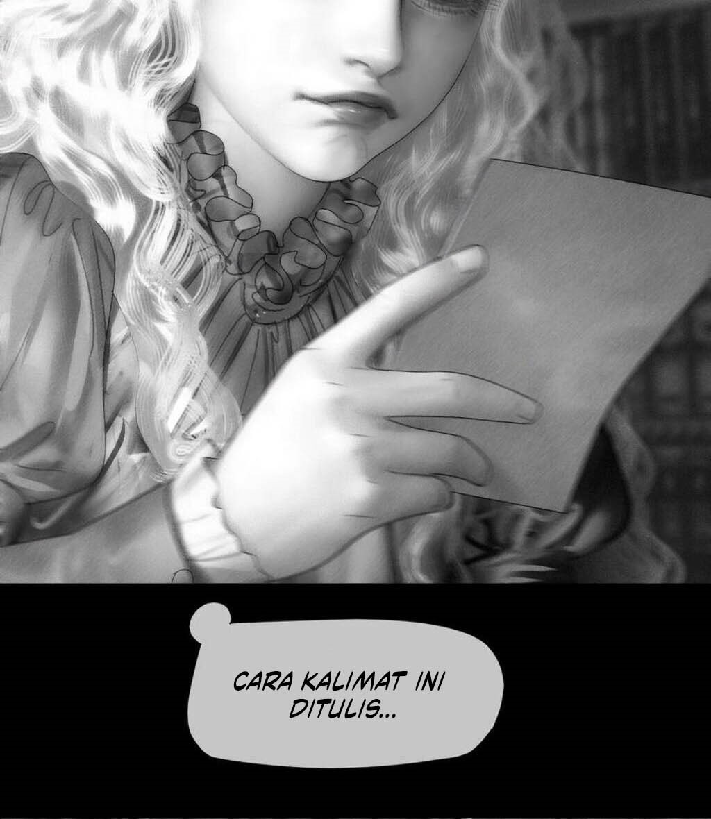 Aisha Chapter 10 - halaman 49