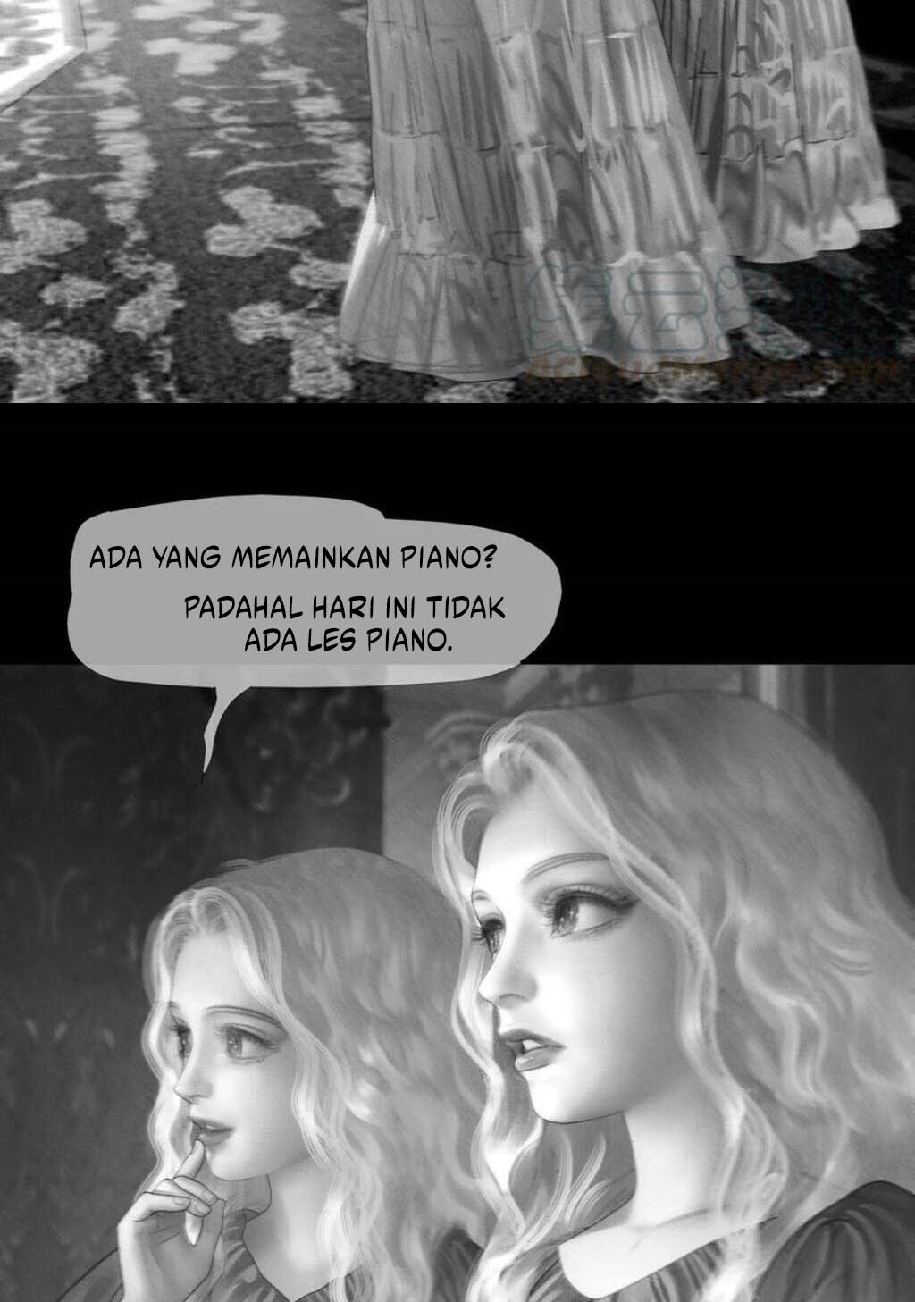 Aisha Chapter 10 - halaman 7