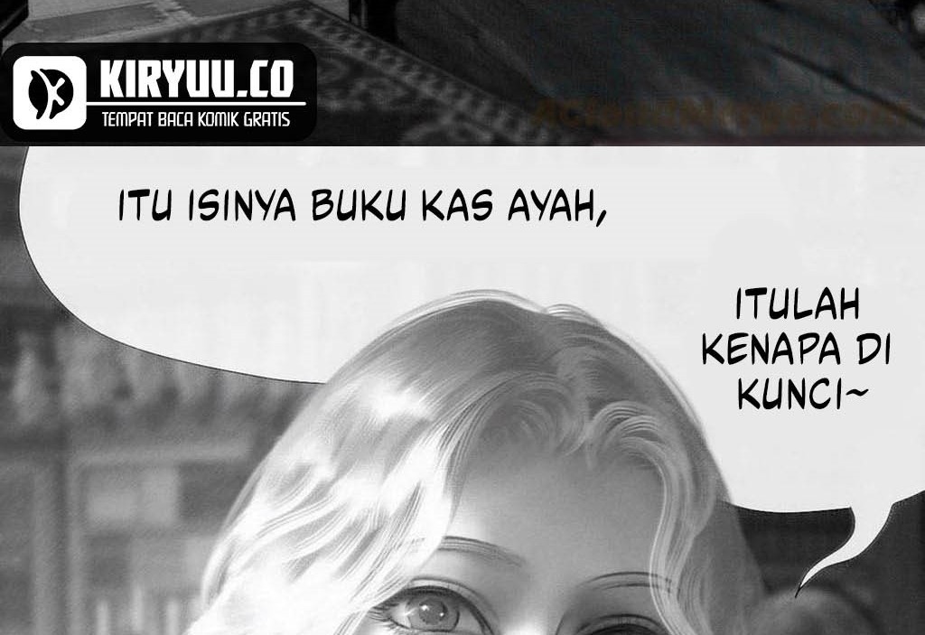 Aisha Chapter 11 - halaman 14