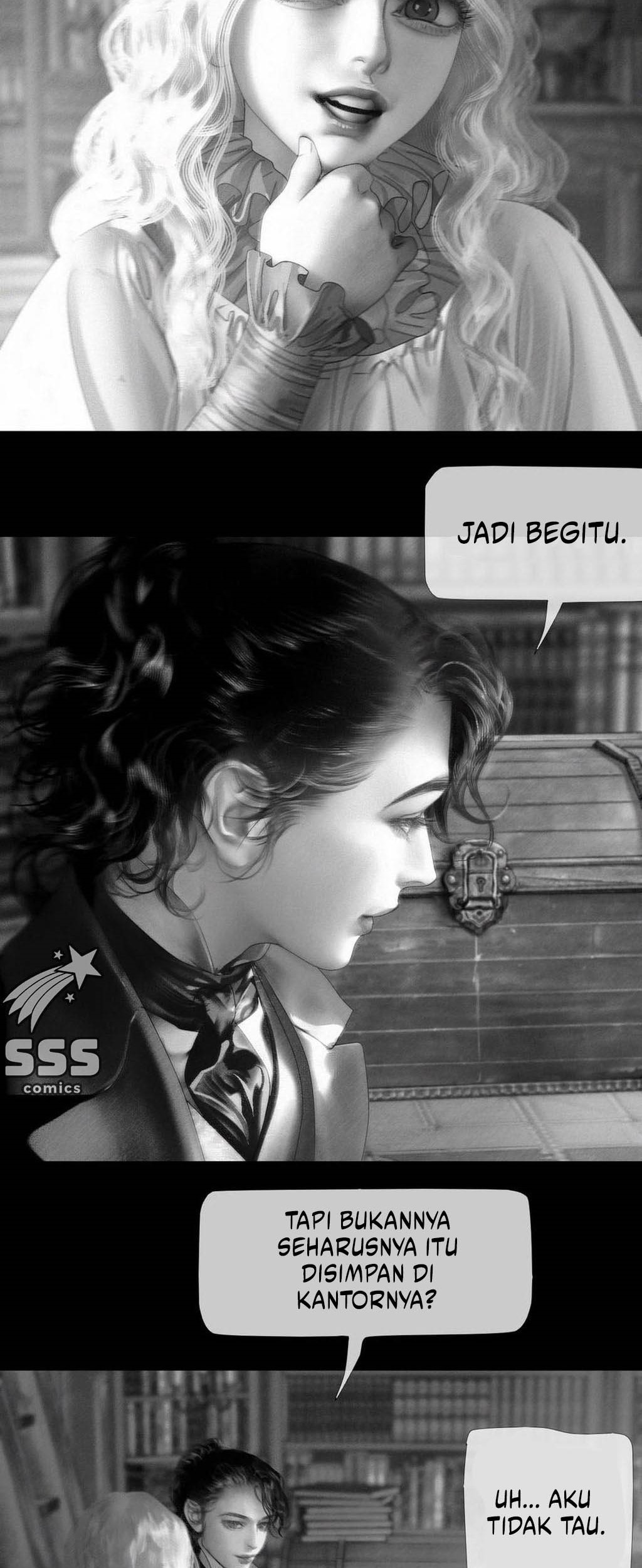 Aisha Chapter 11 - halaman 15