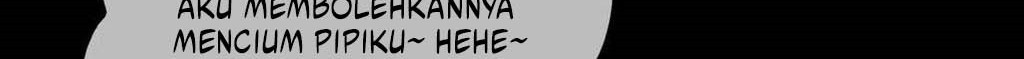 Aisha Chapter 11 - halaman 26