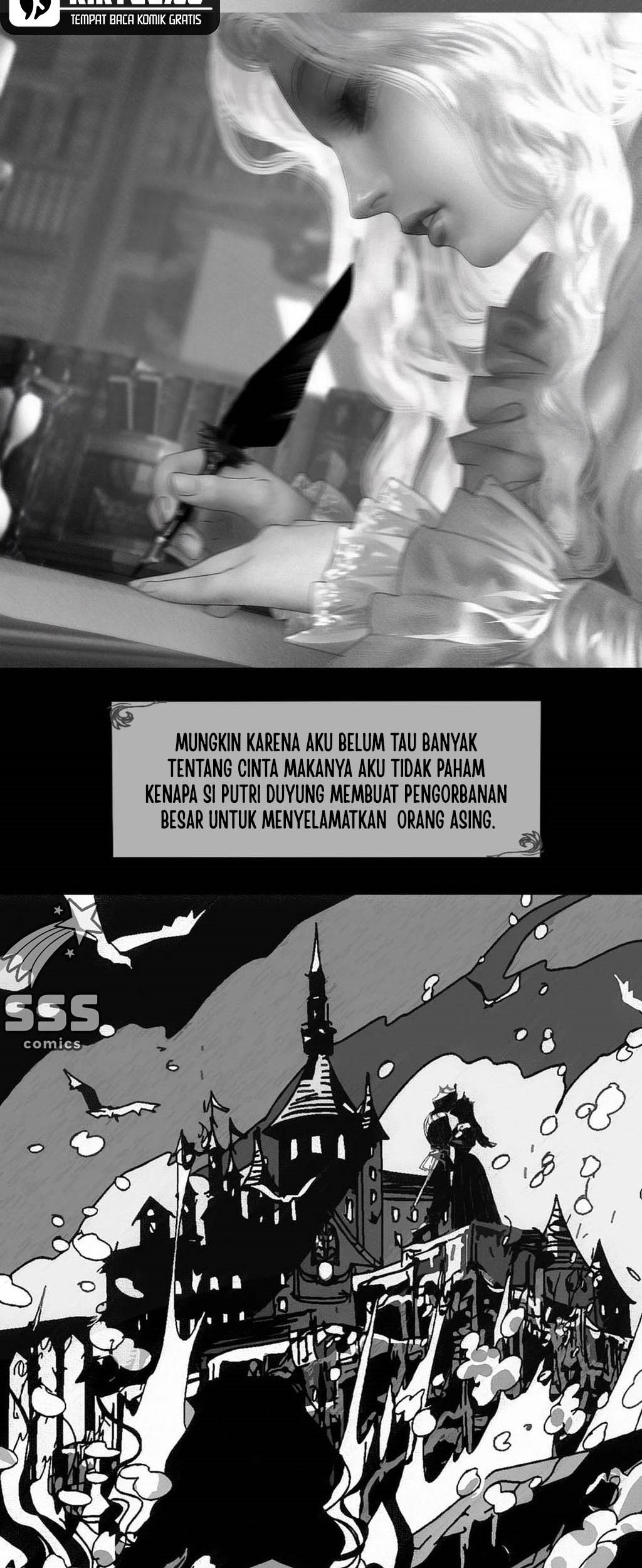 Aisha Chapter 11 - halaman 45