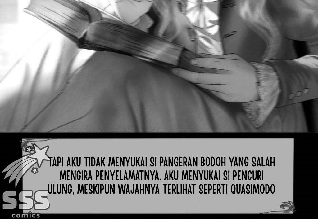 Aisha Chapter 11 - halaman 48