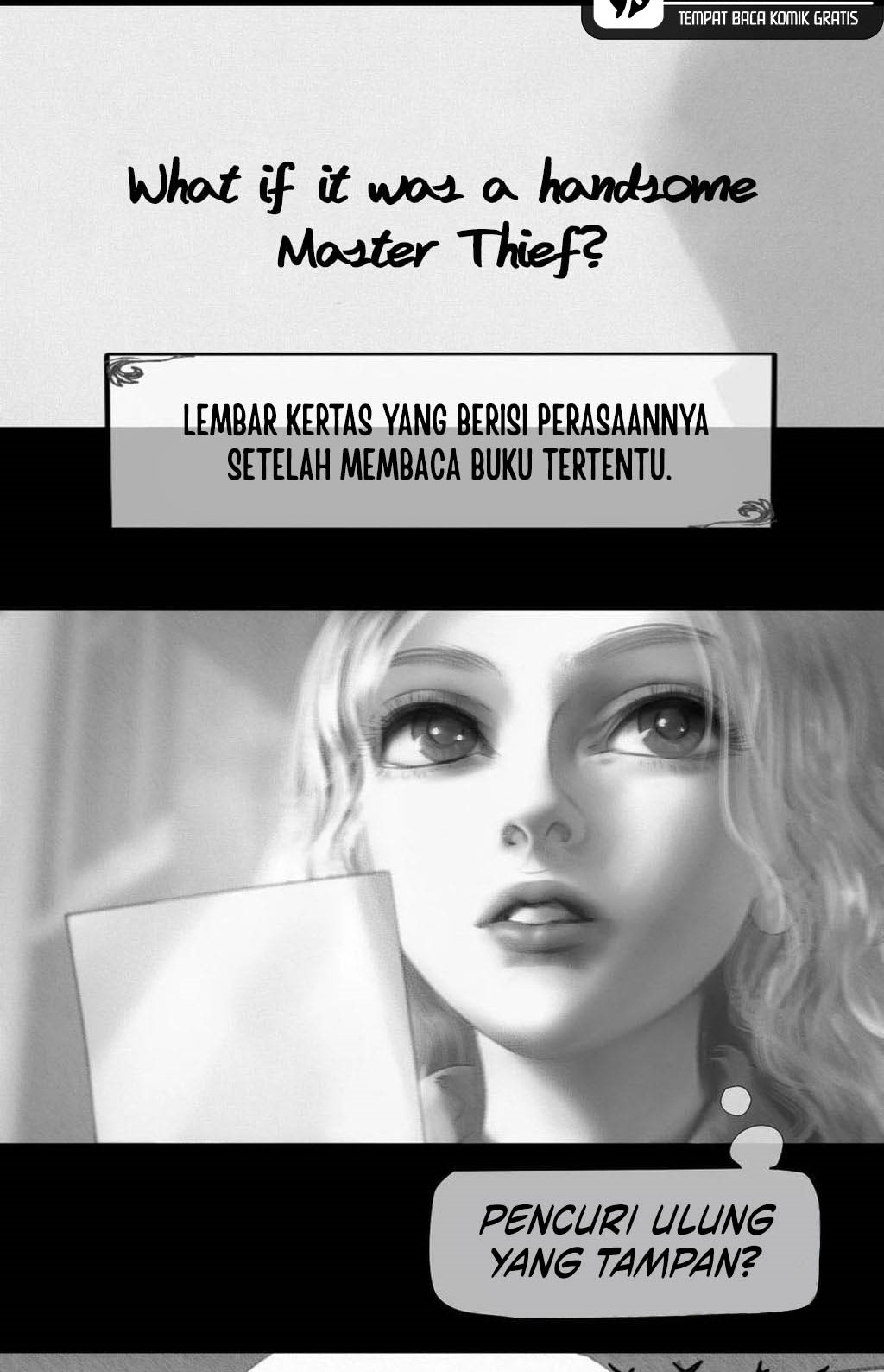 Aisha Chapter 11 - halaman 50