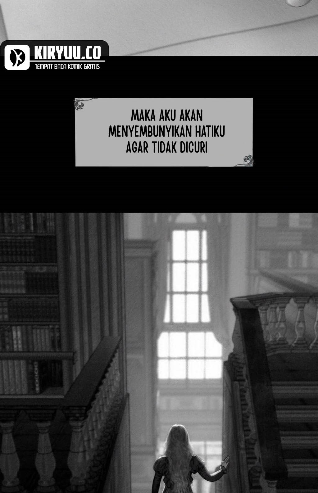 Aisha Chapter 11 - halaman 53