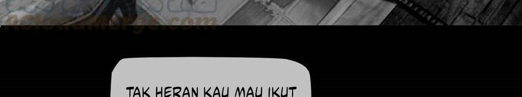 Aisha Chapter 11 - halaman 8