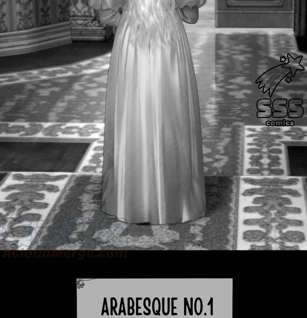 Aisha Chapter 12 - halaman 23