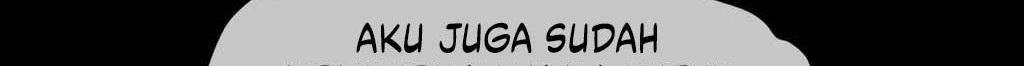 Aisha Chapter 14 - halaman 12