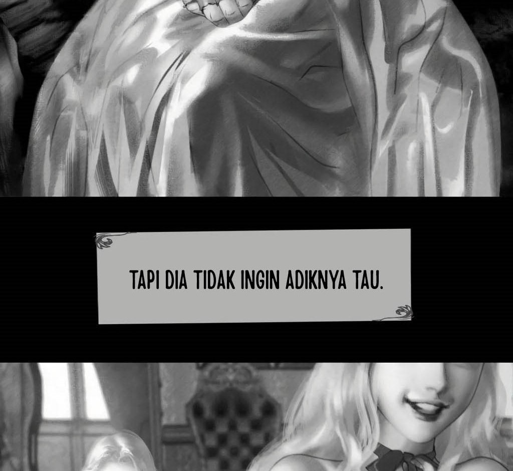 Aisha Chapter 17 - halaman 19