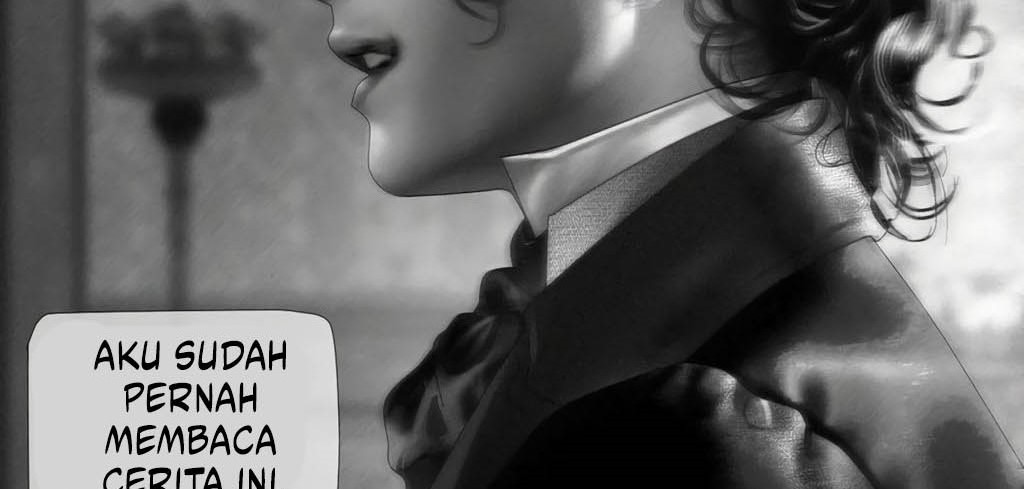 Aisha Chapter 18 - halaman 29