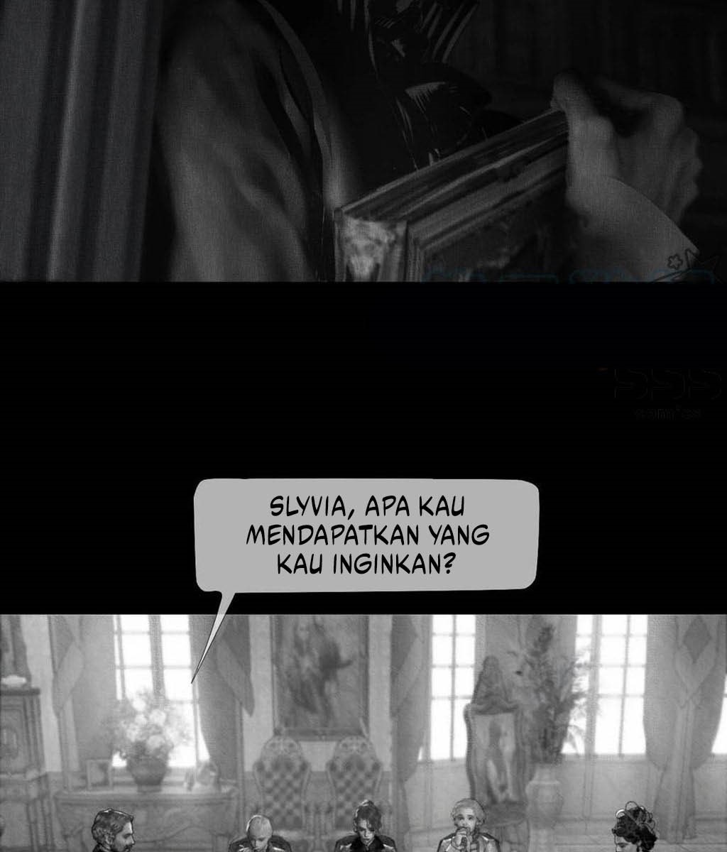 Aisha Chapter 20 - halaman 16