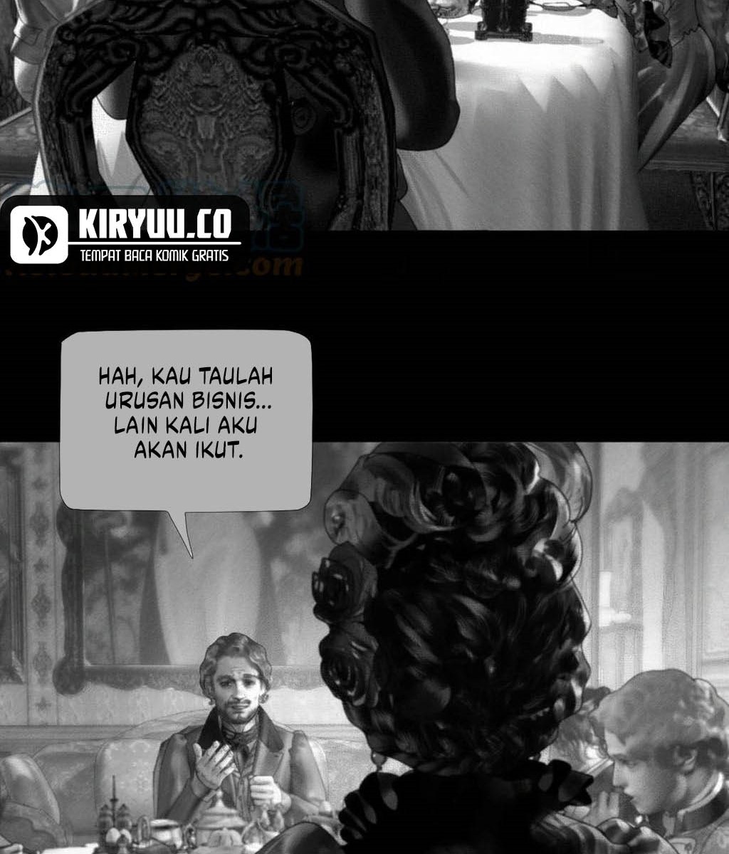 Aisha Chapter 20 - halaman 18