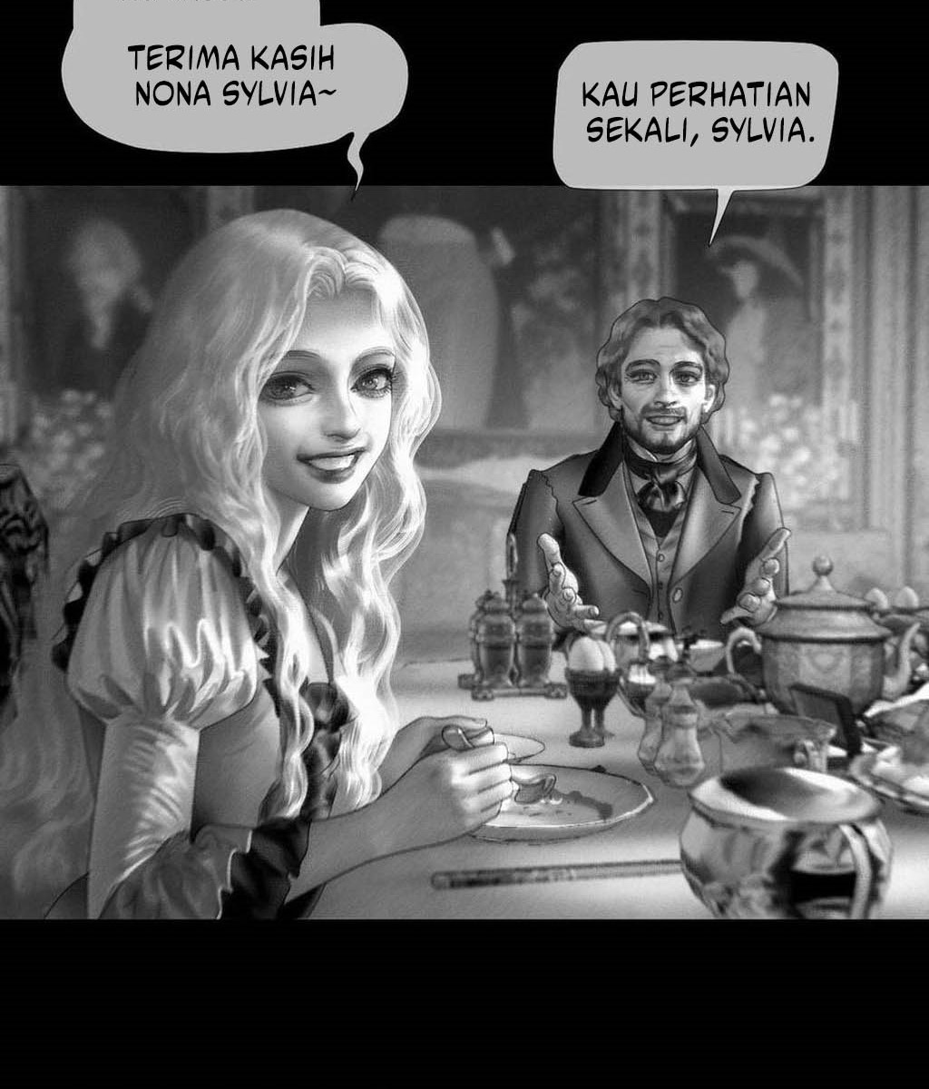 Aisha Chapter 20 - halaman 26
