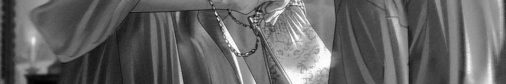 Aisha Chapter 23 - halaman 10