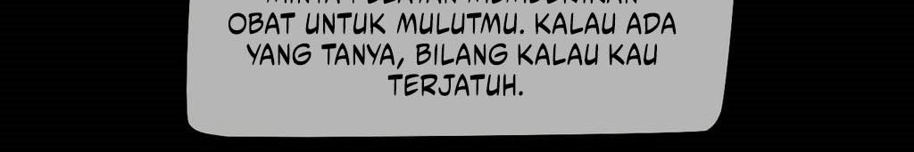 Aisha Chapter 23 - halaman 12