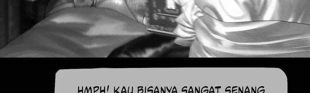 Aisha Chapter 24 - halaman 12